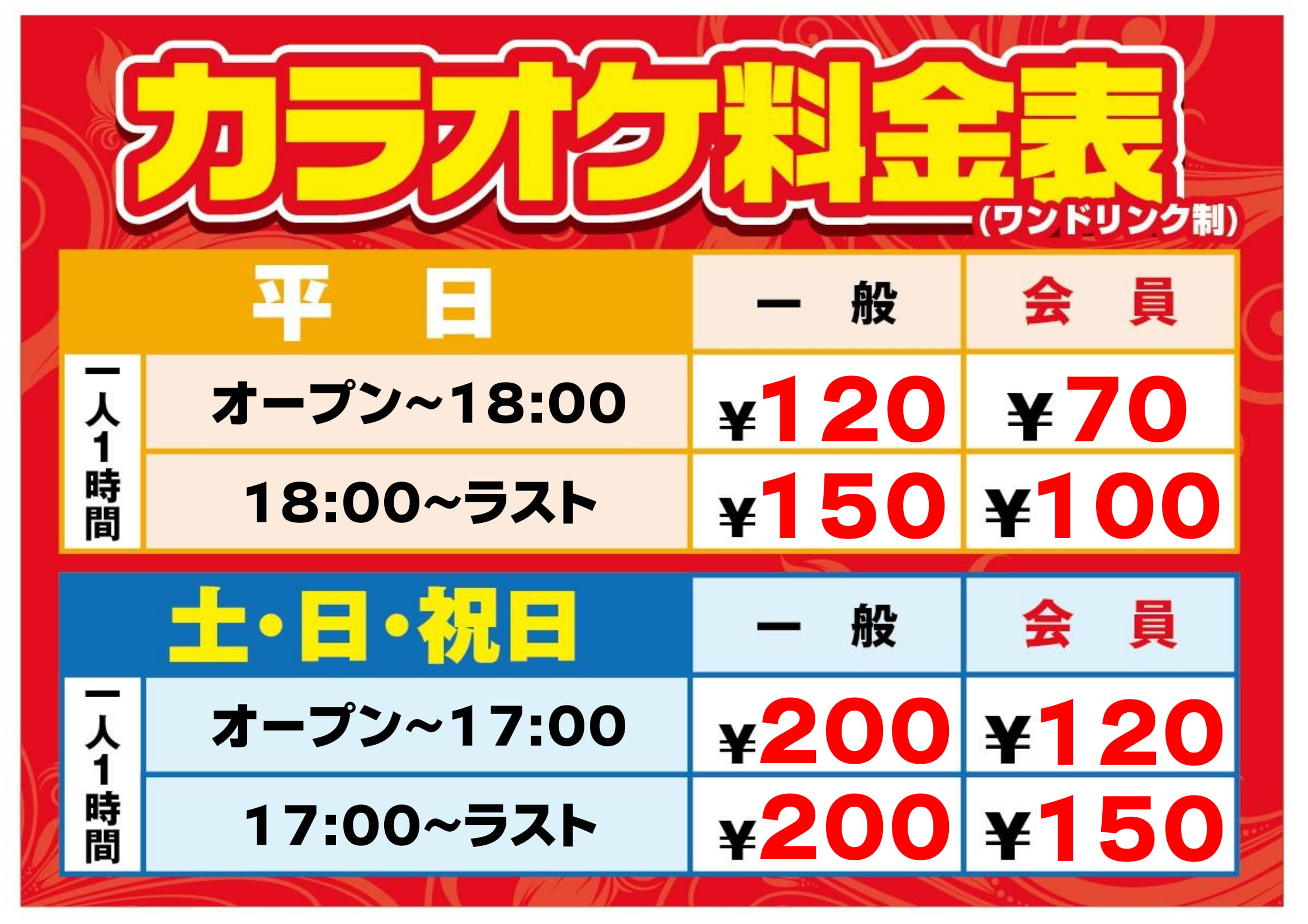 牧野松園ボウル キョーイチ Kyo Ichi グループ 株式会社松原興産