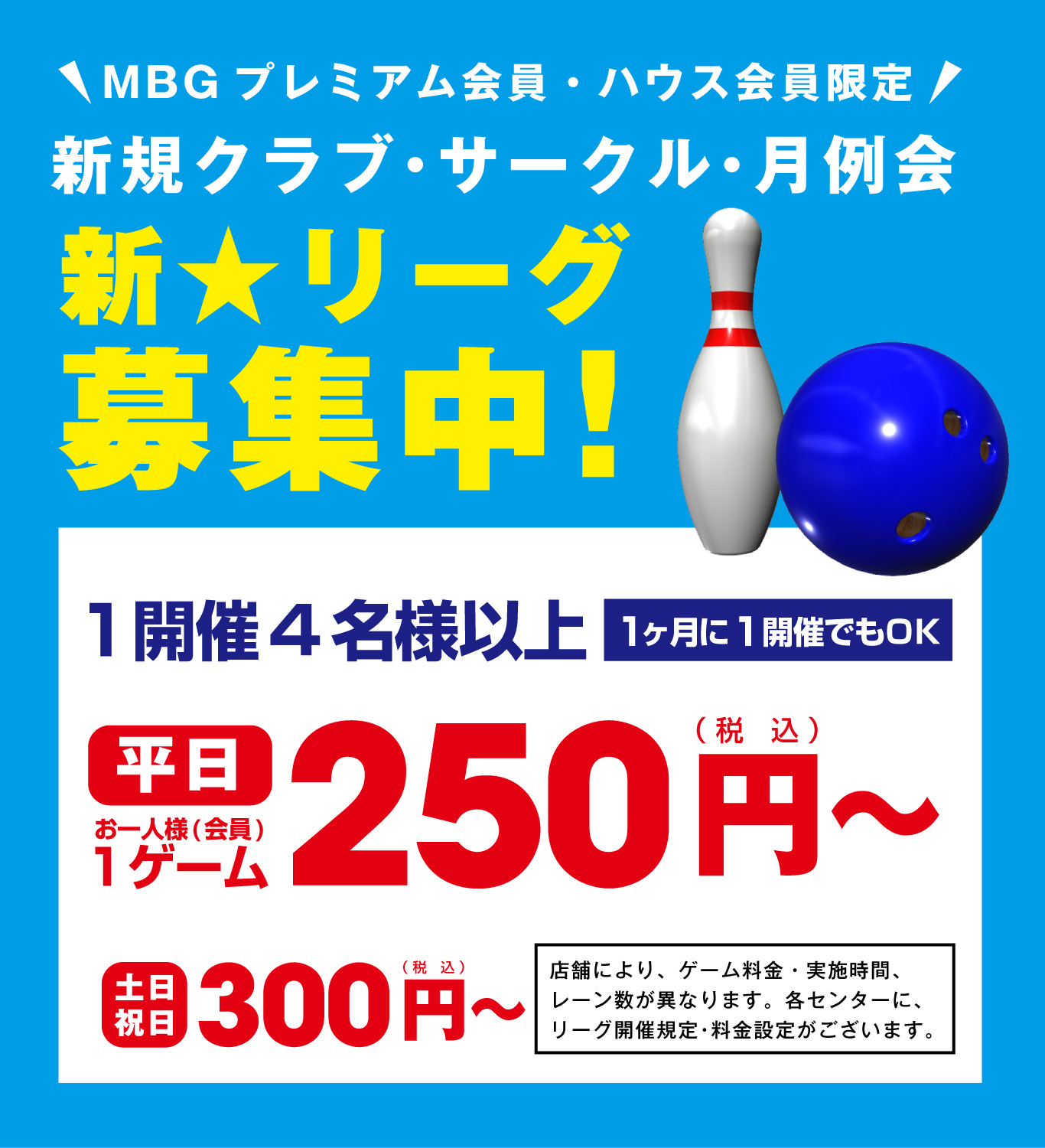 キョーイチボウル宇治 キョーイチ Kyo Ichi グループ 株式会社松原興産